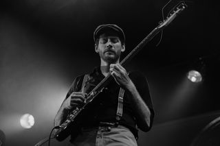 CLASES DE GUITARRA ONLINE