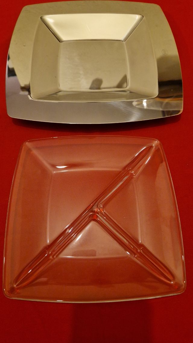 Accessori cucina Amc 