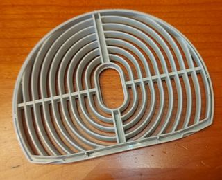 rejilla cafetera delonghi krups Mini Me kp120