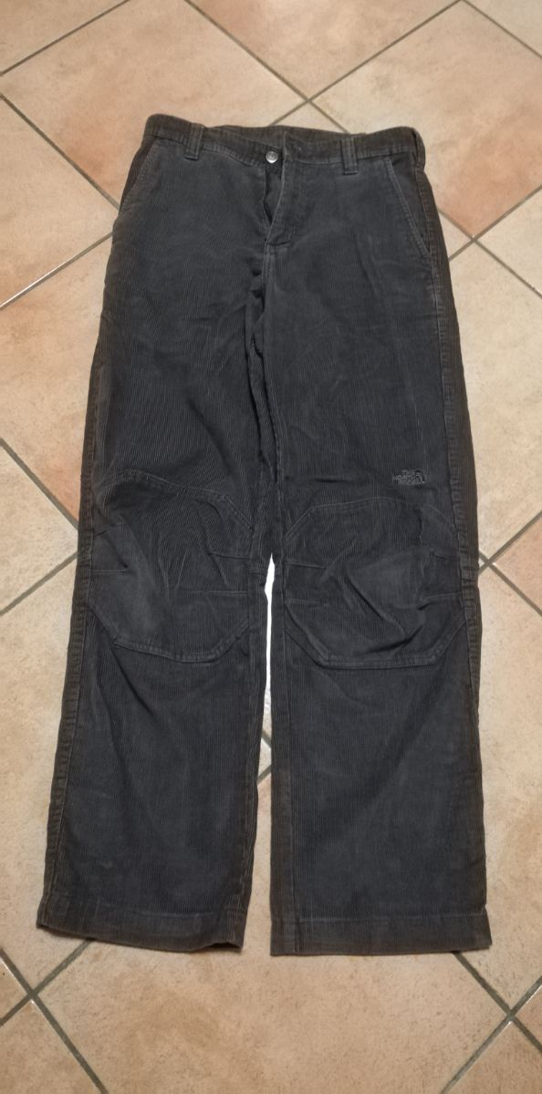 Pantaloni The North Face