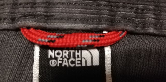 Pantaloni The North Face