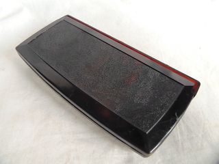 Parker. caja estuche. vintage