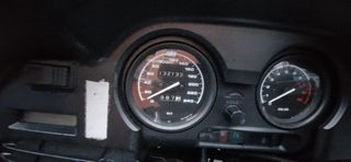 Bmw 1150Rt SE CAMBIA O SE VENDE