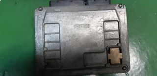Centralita seat Ibiza 