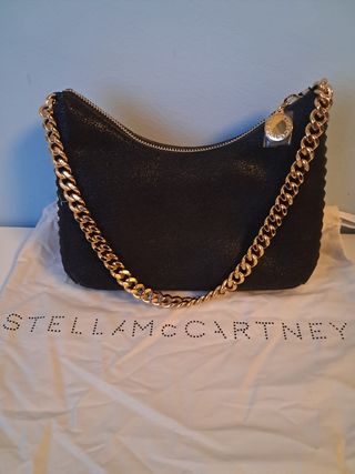 Borsa Falabella Stella McCartney 