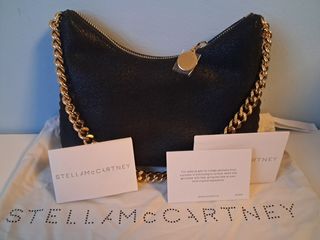 Borsa Falabella Stella McCartney 