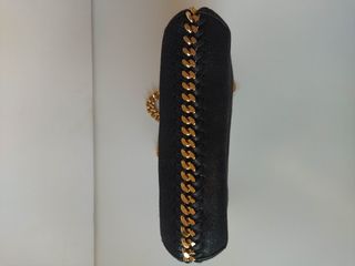 Borsa Falabella Stella McCartney 