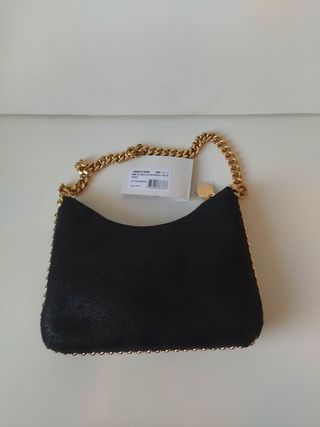 Borsa Falabella Stella McCartney 