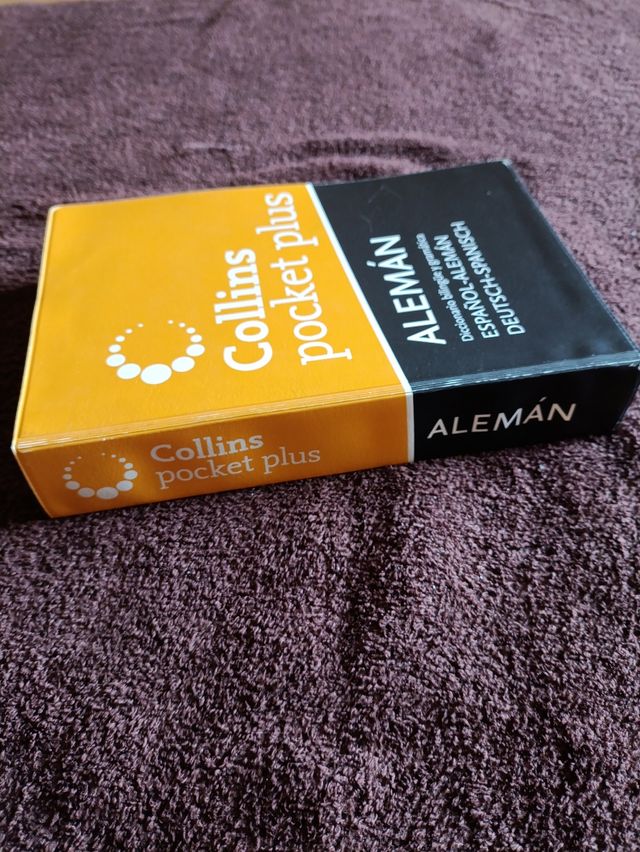 Lote 3 de 3 varios artículos