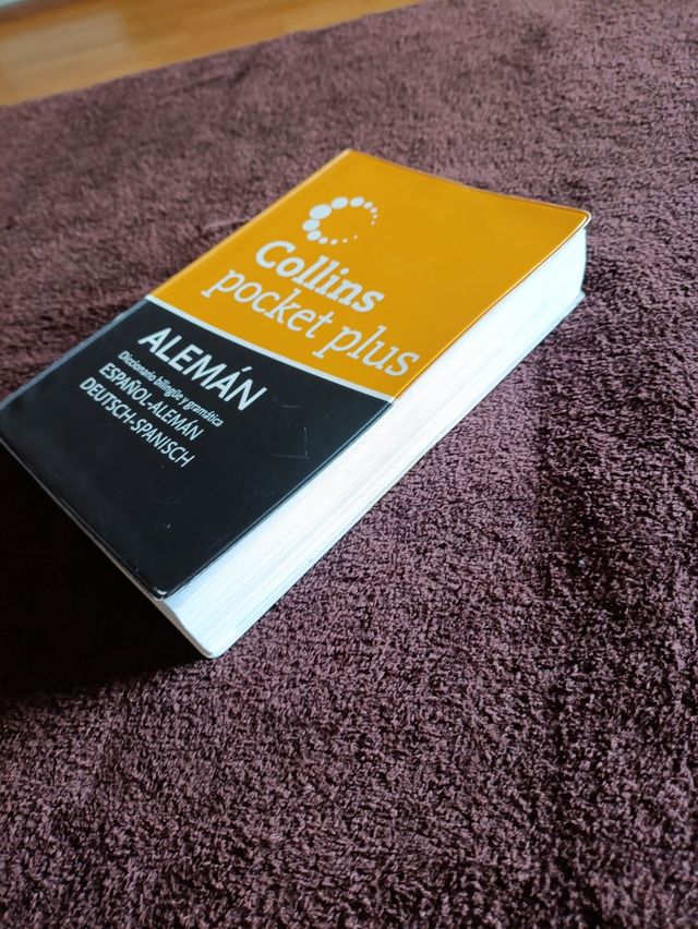 Lote 3 de 3 varios artículos