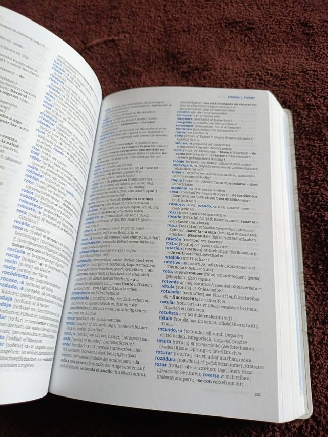 Lote 3 de 3 varios artículos