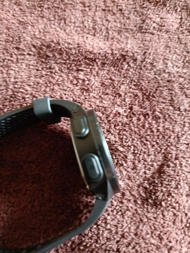 Lote 3 de 3 varios artículos