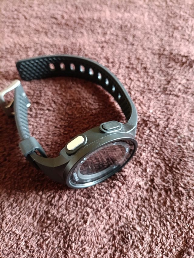 Lote 3 de 3 varios artículos