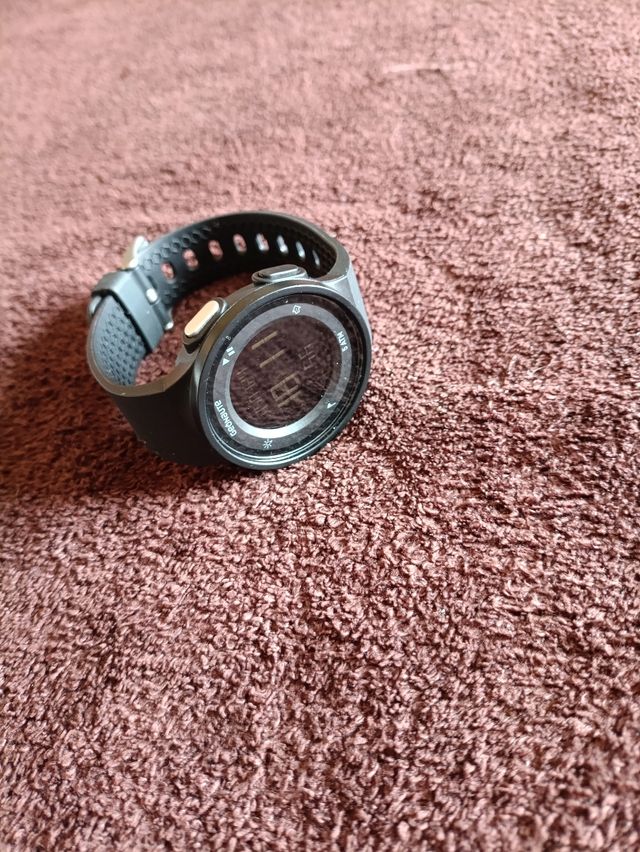 Lote 3 de 3 varios artículos