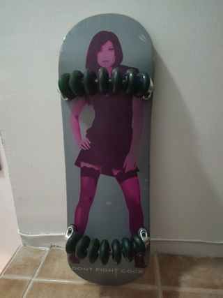 flowboard 