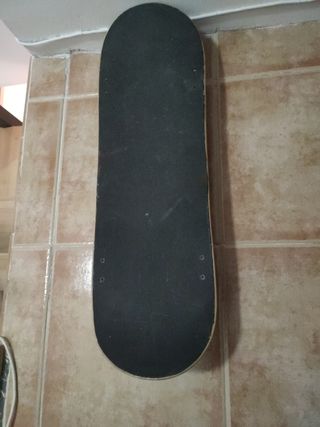 flowboard 