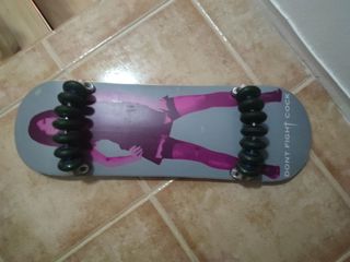 flowboard 