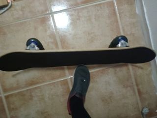 flowboard 