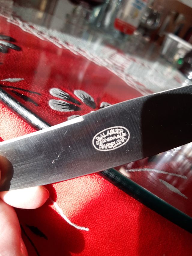 2 conjuntos de talheres de prata 🍋 apenas enviados 