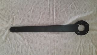 TMAX EXTRACTOR DEL VARIADOR Y DEL EMBRAGUE