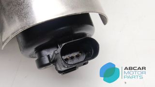 Turbo Passat 1.6 TDI 120 cv 04L253016F