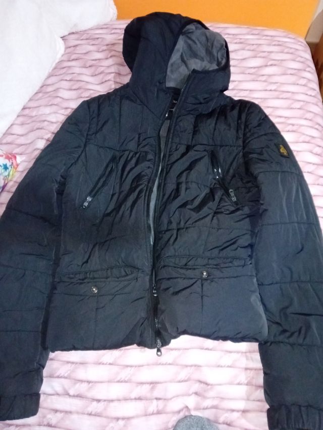 Giubbotto Refrigiwear