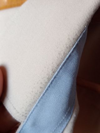 Camicia vintage - Tommy Hilfiger