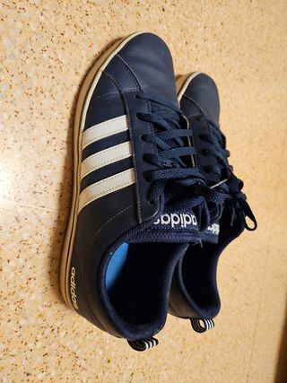 Deportivas Adidas 