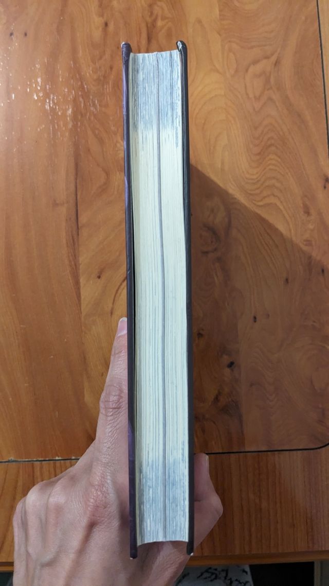 Tea Stilton Princesa de la Oscuridad