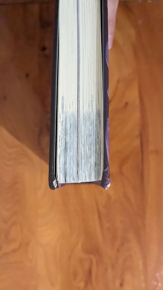 Tea Stilton Princesa de la Oscuridad