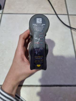 Osmo mobile 3 DJI