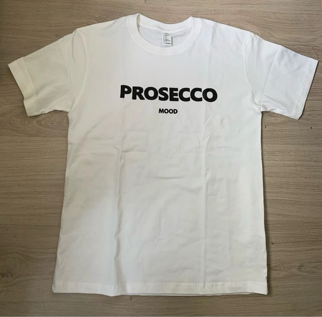 Camiseta