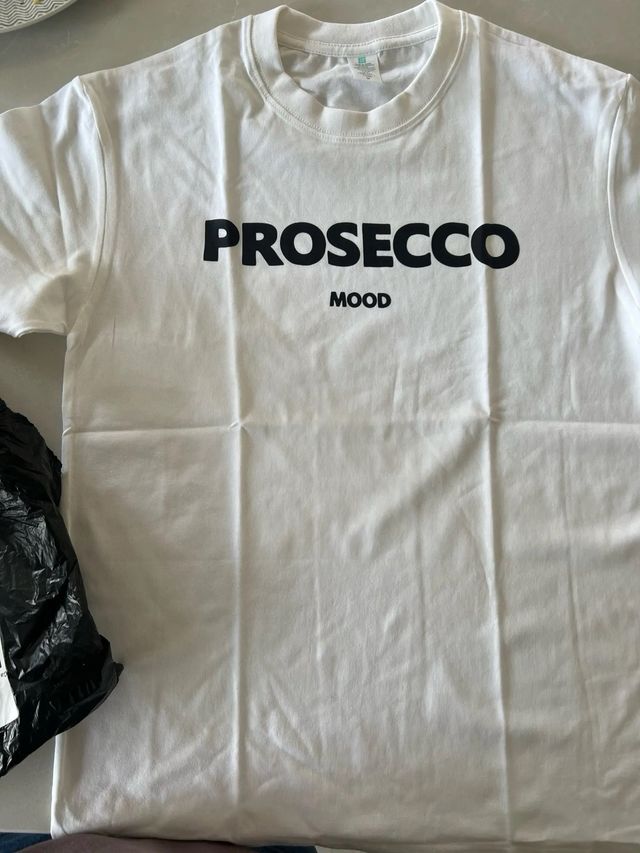 Camiseta