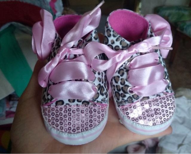 Conjunto cumpleaños bebe