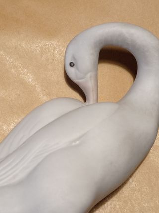 Figura vintage de Lladró