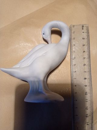 Figura vintage de Lladró