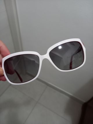 Occhiali da sole vogue