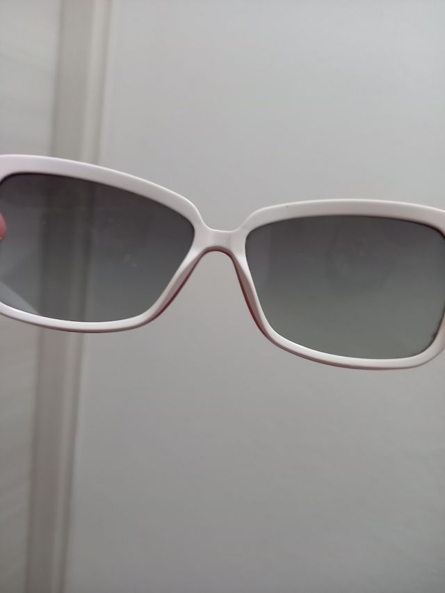 Occhiali da sole vogue