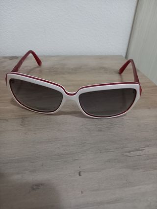 Occhiali da sole vogue