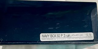 Pañuelos de caballero NUEVOS