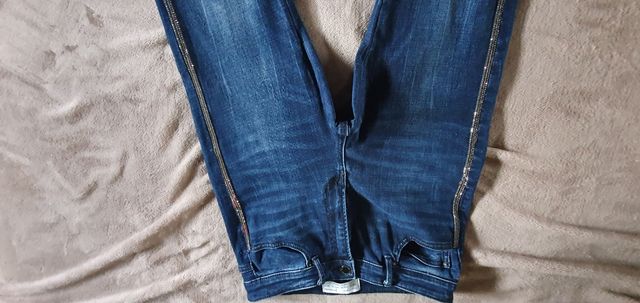 3 X 15€ CALÇAS VARIADAS