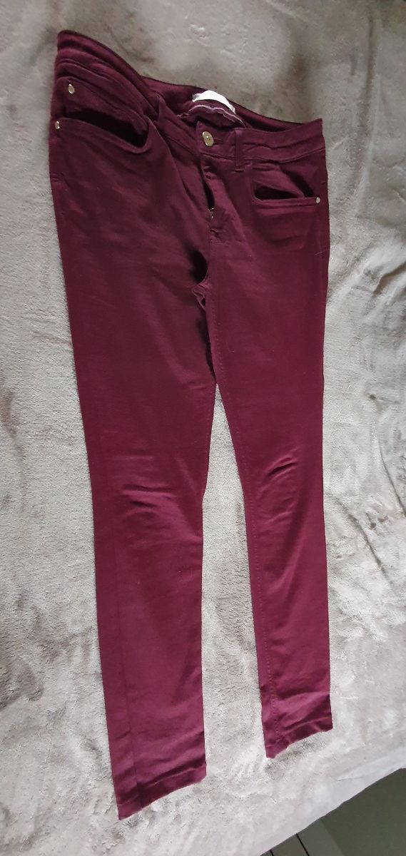 3 X 15€ CALÇAS VARIADAS