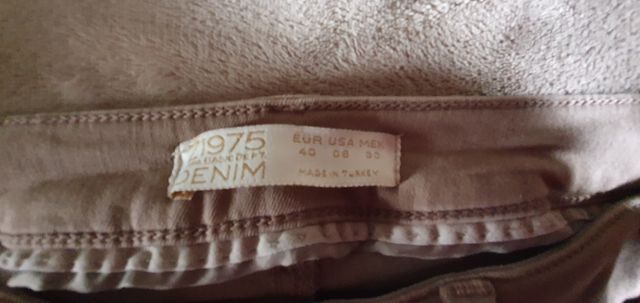 3 X 15€ CALÇAS VARIADAS