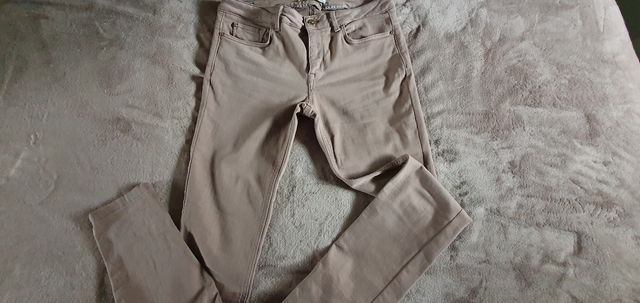 3 X 15€ CALÇAS VARIADAS