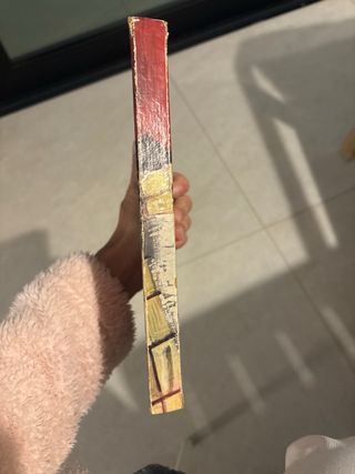 Don Quijote de la Mancha  Hijos Santiago Rodríguez