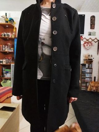 Cappotto H&M Taglia 44