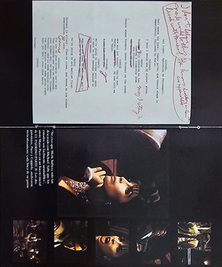 Trilogía El Padrino VHS PRECINTADAS