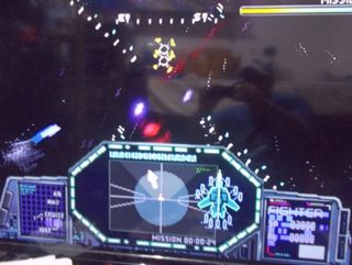 PS1 MACROSS DIGITAL MISSION VF-X JAPONES NTCS-J