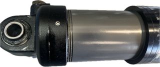 amortiguador Fox PS6 moto de agua sea doo