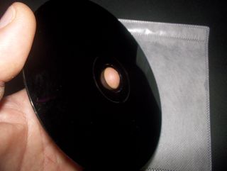 PS1 PUYO PUYO SUN - KETTEIBAN NTCS-J ORIGINAL PSX